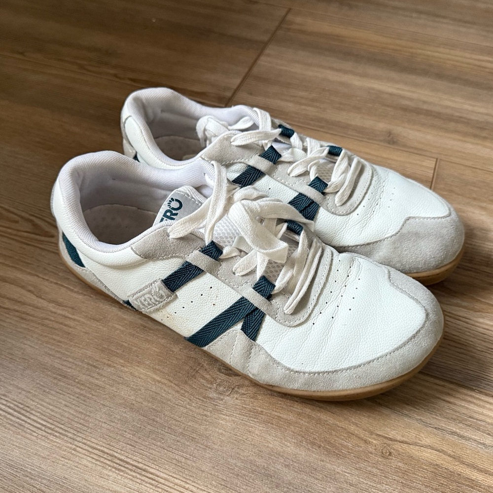 Xero Men’s Shoes